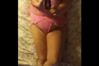 Eat My A$$ like a CUPCAKE 🧁 - Image 8