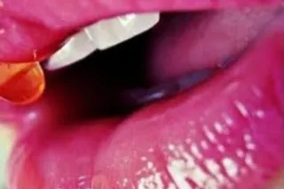 Eat My A$$ like a CUPCAKE 🧁 - ... - Image 1