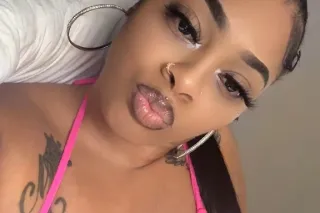 INCALL AND OUTCALL AVAILABLE 😍... - Image 3