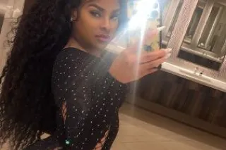 CARIBBEAN CAT💦 👅 - 24 - Image 2