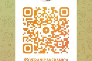 👅 Available Sexy Girl ✅Juicy P... - Image 1