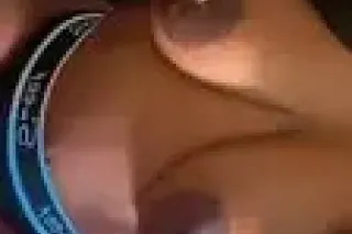 AVAILABLE NOW ❗LET MY BIG TITS... - Image 1