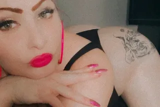 ✩‧₊˚༺💎༻.•*`*24/7 Availability/ North Phoenix location/ ALWAYS clean, sane, & Drama free🍑•.•.•*`‧₊˚༺✨༻*ੈ✩‧₊˚ - Image 8