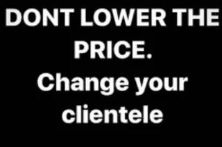 💢MEN 30+ ONLY🔞💢CAR PLAY BLOW 🔄GO ➡SPECIAL 12am-7am💢MUST COME TO ME💢 ORAL SPECIAL 9am-1pm - Image 5