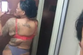 💢MEN 30+ ONLY🔞💢CAR PLAY BLOW 🔄GO ➡SPECIAL 12am-7am💢MUST COME TO ME💢 ORAL SPECIAL 9am-1pm - Image 8