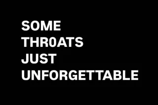 💢MEN 30+ ONLY🔞💢CAR PLAY BLOW 🔄GO ➡SPECIAL 12am-7am💢MUST COME TO ME💢 ORAL SPECIAL 9am-1pm - Image 9