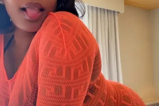 SUPER WET TIGHT PUSSY💦 ‼ Im a ball of fun😎! Prepare for intense pleasure 😻Never A dull moment.. I NEVER DISAPOINT!! cant wait to get the cum out of u... 💋Big Soft Booty🎀LOWBALLERS WILL BE BLOCKED - Image 6