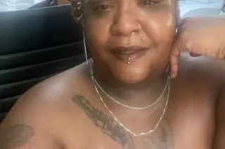 💵SPECIALS💸SPECIALS 💦Ur Fav Bbw... - Image 3