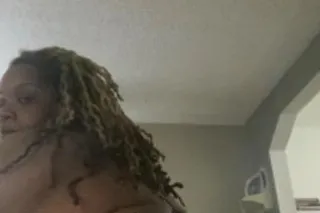 💵SPECIALS💸SPECIALS 💦Ur Fav Bbw... - Image 1