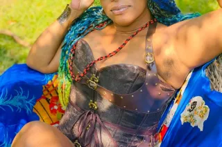 👑💞👑 HiNeSviLLe InCaLLs OnLy👅👑💦QuEEn SeXy1 💞👅👑CuM SLiDe ThRu💦💦💦 - Image 10