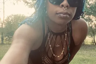 👑💞👑 HiNeSviLLe InCaLLs OnLy👅👑💦QuEEn SeXy1 💞👅👑CuM SLiDe ThRu💦💦💦 - Image 11