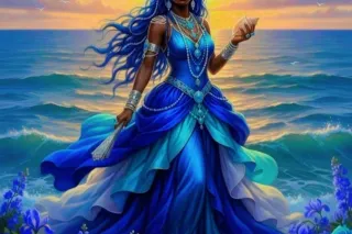 👑💞👑 HiNeSviLLe InCaLLs OnLy👅👑💦QuEEn SeXy1 💞👅👑CuM SLiDe ThRu💦💦💦 - Image 8