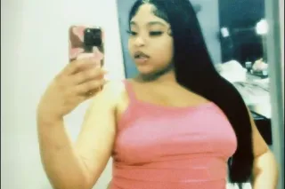 SevynFromHeaven - 22 - Image 2