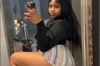 SevynFromHeaven - Image 5