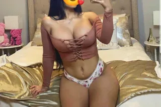 latina baby🔥🔥🔥🔥call me🔥🔥sexy l... - Image 4