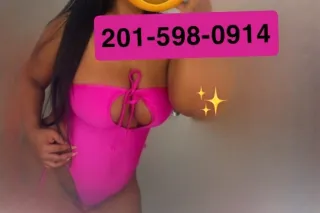 😍 Dominican Beauty - 26 - Image 1