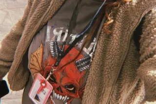 cock worship / creampie - inca... - Image 1