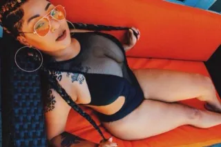 🅇🆁︎🅰︎🆃︎🅴︎🅳︎ 😈🫦SUPER SOAKER 💦 - Image 4