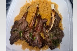 💋💦 Very appreciative and humble. Fineass Blackgirl 10/10 JUICY GOODASS pussy 🥥 , Thick Bigass Booty 🍑 TIGHT 🌺🤎 Walls 💯💯 Deep Throater 2 😘🥰 - Image 5