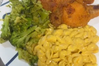 💋💦 Very appreciative and humble. Fineass Blackgirl 10/10 JUICY GOODASS pussy 🥥 , Thick Bigass Booty 🍑 TIGHT 🌺🤎 Walls 💯💯 Deep Throater 2 😘🥰 - Image 8