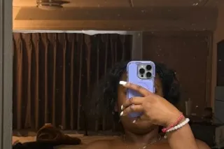 •ONLY INCALLS💋JUST A THICK PRETTY BABE LOOKING FOR SOME FUN💦😘•Fat Pretty🐱•Perky Tits🍑•Real Body✅ - Image 5