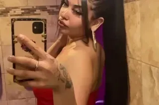 two girls special 🫦💜😝🤤💦🍑 - 21 - Image 3