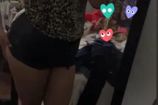 Morning Specialz Hmu - 30 - Image 4