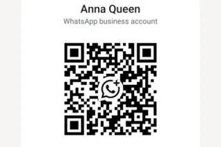 ✔Sweet Sexy ASIAN Persuasion ✔ Hot Candy SPA Girl 💞No Law !! No Games !! Gfe Friendly👙Need a Regular Also!! 💘Hotel 🏨Motel 🏡House 📞Incall/Outcall🚗Carfun✅ 24/7 - Image 5