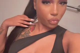 OUTCALL Facetime Shows 🍑💦 Ask ... - Image 3