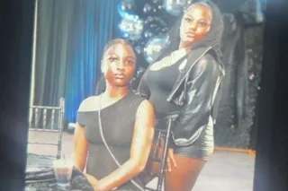 most beautifulist youll ever m... - Image 4