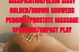 Sexy BBW OUTCALL - Image 7