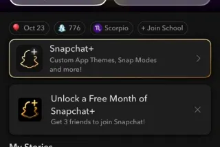 🥰🫦🤤Tokyo Waterz 🤤🌊🍯Killeen - 2... - Image 4