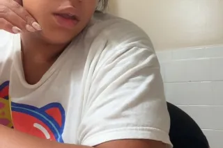 chica sexi - 23 - Image 2