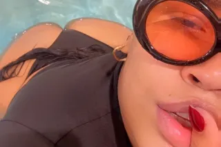 chica sexi - 23 - Image 3