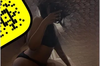 Juciyy Juciyy 🍫 - 26 - Image 4