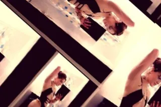 🌹💋✨🧚🏻♀ MAGICAL 🧚🏻♀✨💋🌹 - 22 - Image 2