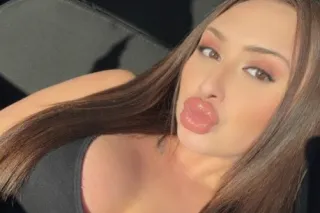 NOW INDEPENDENT REAL PHOTOS VI... - Image 1