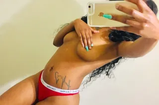 VIDEO VERIFY 📲Happy Endings 💦 🎆🥜😻, Amazing 𝐓𝐇𝐑𝐎𝐀𝐓 🫦 🍭💦👅𝕊𝕨𝕖𝕖𝕥 𝕋𝕚𝕘𝕙𝕥 🧼💦🍒& 𝐉𝐮𝐢𝐜𝐲 😮‍💨🤪𝓟𝓼𝓼𝔂🐱🌊 - Image 8