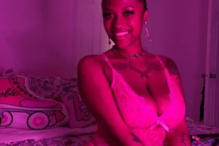 NATURAL G💎100% REAL |FACETIME ... - Image 4