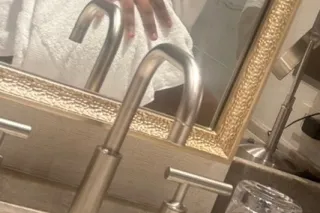 hey daddy come play with me💋💦 ... - Image 2