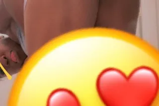 hey daddy come play with me💋💦 ... - Image 3