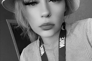 Upscale Milwaukee Beauty | No ... - Image 2