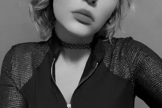 Upscale Milwaukee Beauty | No ... - Image 3