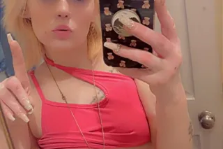 Upscale Milwaukee Beauty | No Games, Real Fun Tonight - Image 5