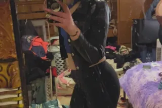 Upscale Milwaukee Beauty | No ... - Image 1