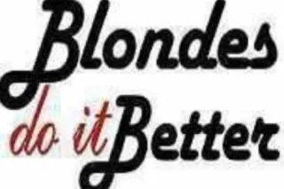 Heated loition Relaxing massag... - Image 4