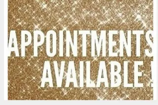 Heated loition Relaxing massage - Image 8