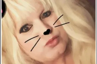 Heated loition Relaxing massage - Image 9