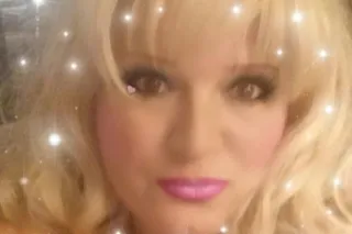 Heated loition Relaxing massag... - Image 1