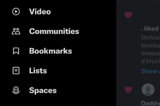 (NASHVILLE IM BACK 📍)💞COCOCHANEL Baddest 304 intown Pimp🚫 drug 🚫std 🚫drama🚫 - Image 5